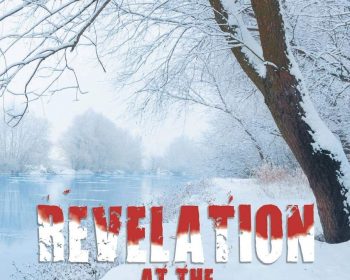 Revelation at the Snows