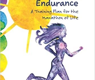 Extraordinary endurance a teaching plan for the marathon of life.